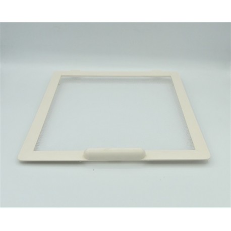 CORNICE INTERNA MPK 42/46