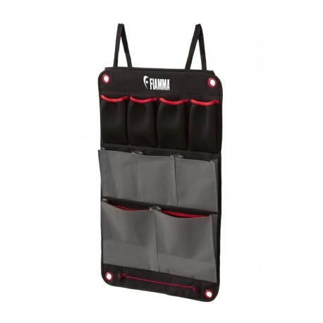 PACK ORGANIZER CAMPER FIAMMA L