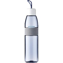 BORRACCIA 750 ML + COVER - SPORT SPECIALIST