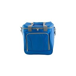 Borsa frigo multitasche Patio