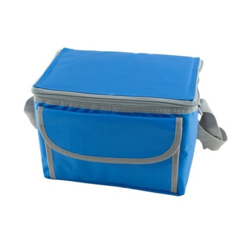 BORSA FRIGO 28 LT