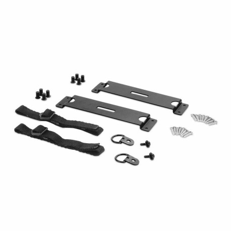 KIT FISSAGGIO FRIGO DOMETIC