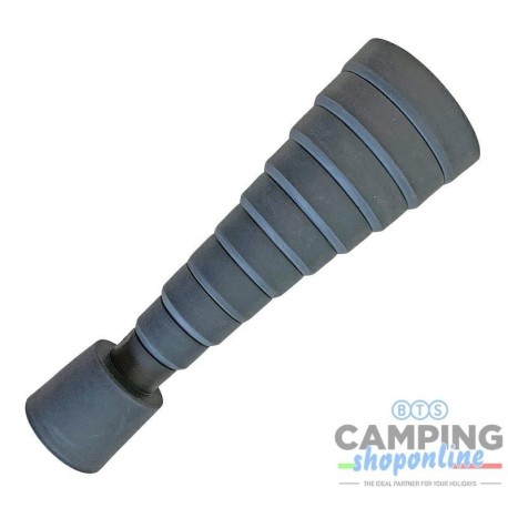 adattatore universale scarico camper