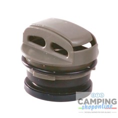 Ricambi e Accessori Camper Caravan prezzo offerta SI-THE31112 - Kit 4 Guarnizioni  Guarnizione Wc Bravura Thetford 31112 - THETFORD