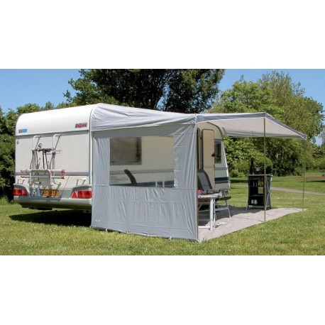 Tenda per camper