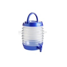 Tanica Acqua Contenitori Acqua Potabile Bidone Acqua con Rubinetto  Serbatoio Acqua Camper 50/80/150 Litri Acqua Potabile Campeggio Taniche per  Acqua Potabile(Size:50L,Color:Bianco) : : Sport e tempo libero