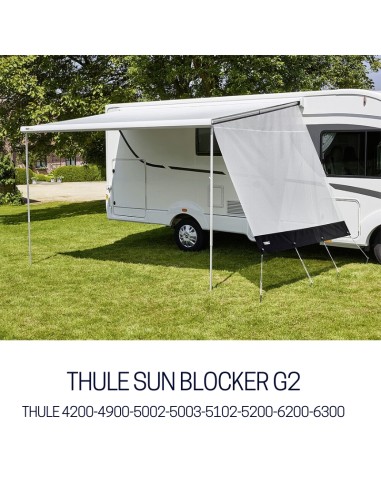 sun-blocker-thule