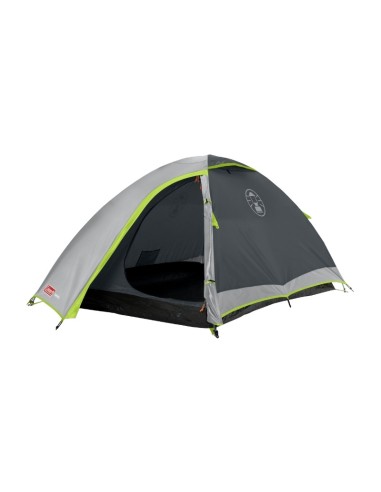 tenda-campeggio-3-posti