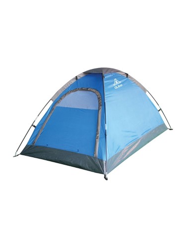 tenda-igloo-4-posti