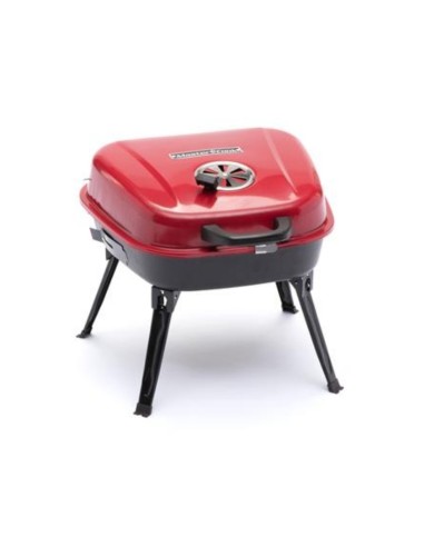 barbecue-portatile-a-carbone