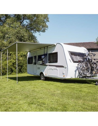 Sackmarkise Thule 1200