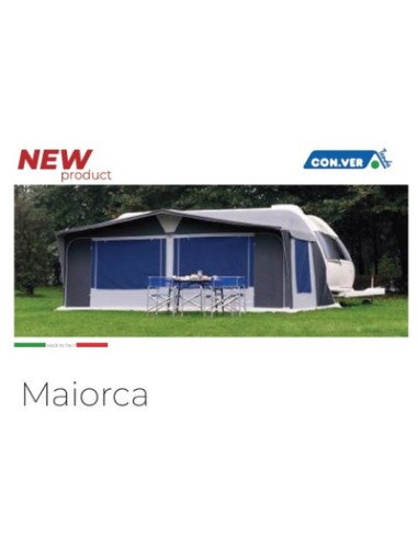 veranda_conver_maiorca